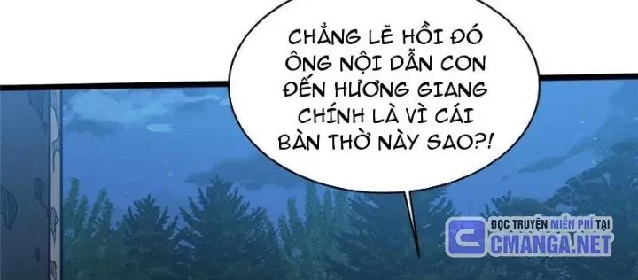 Chương 300 - trang 111