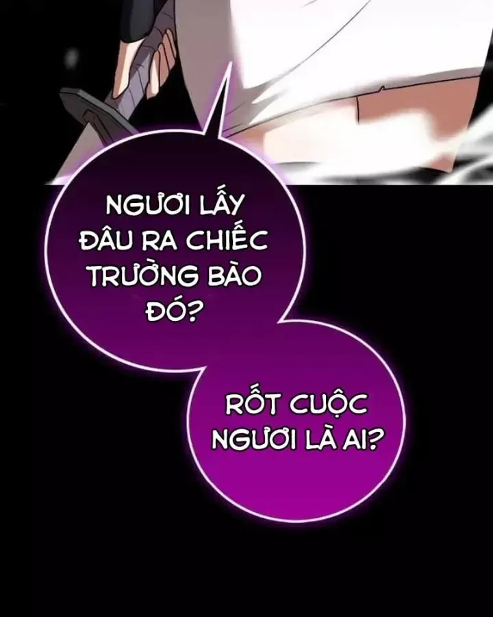 Chương 65 - trang 77