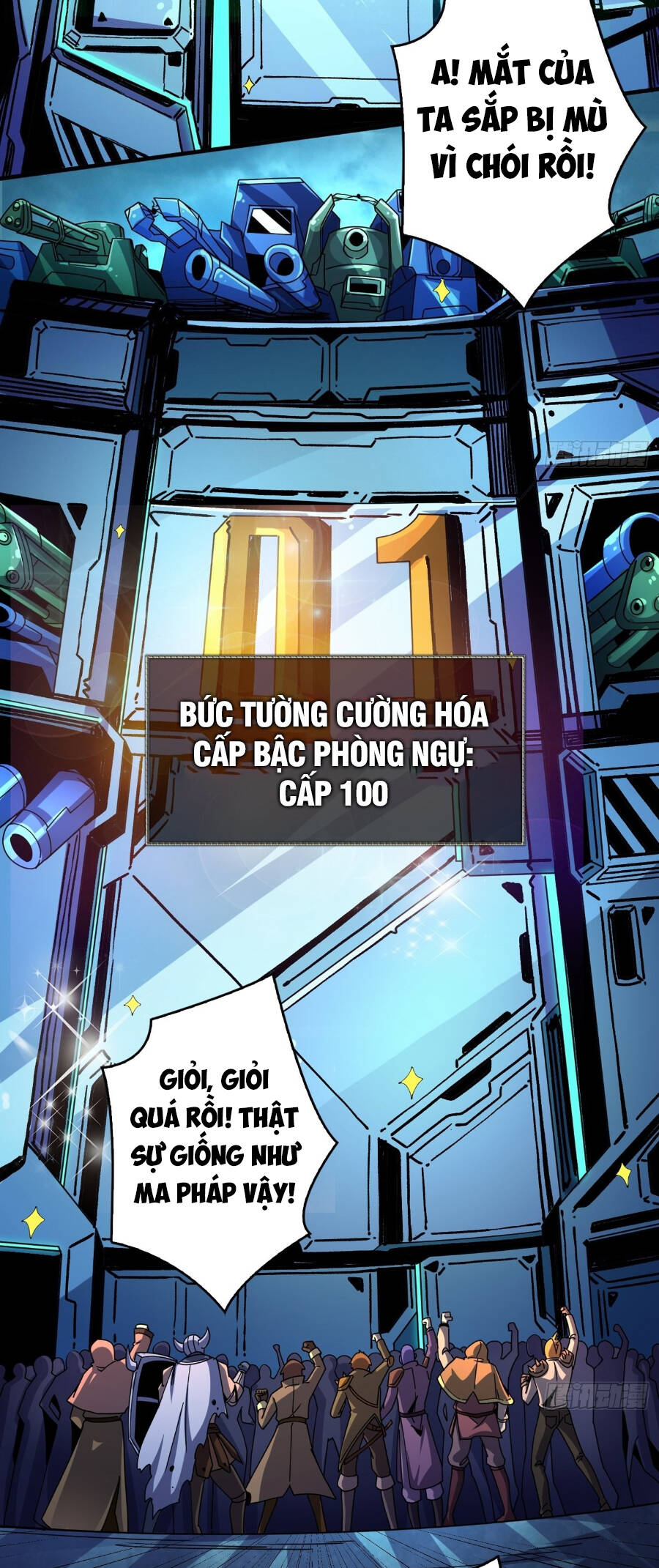 Trang 30