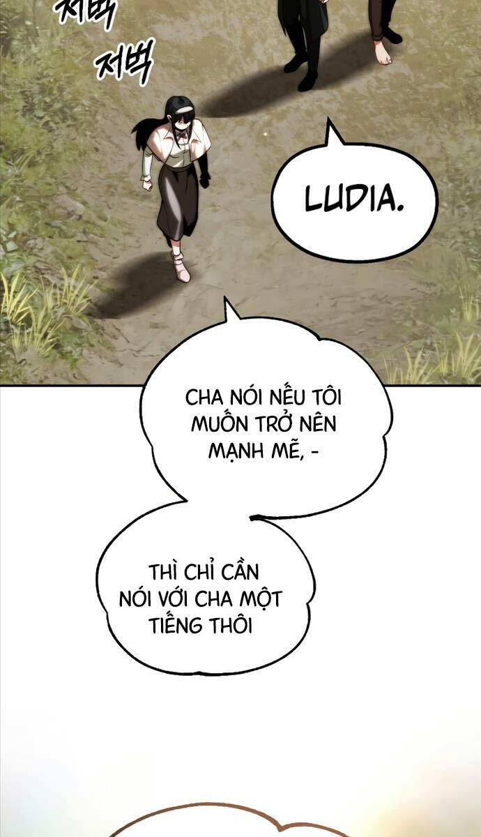 Trang 84