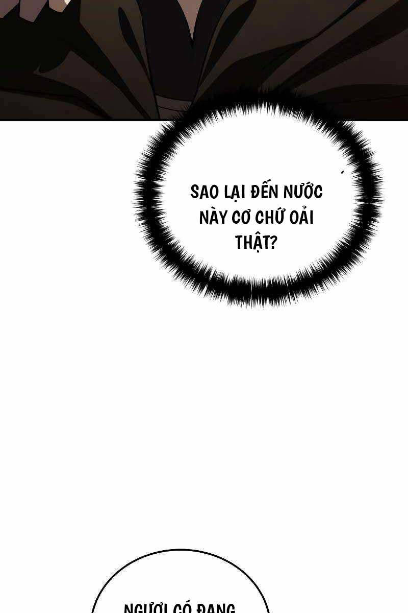 Chương 28 - trang 140
