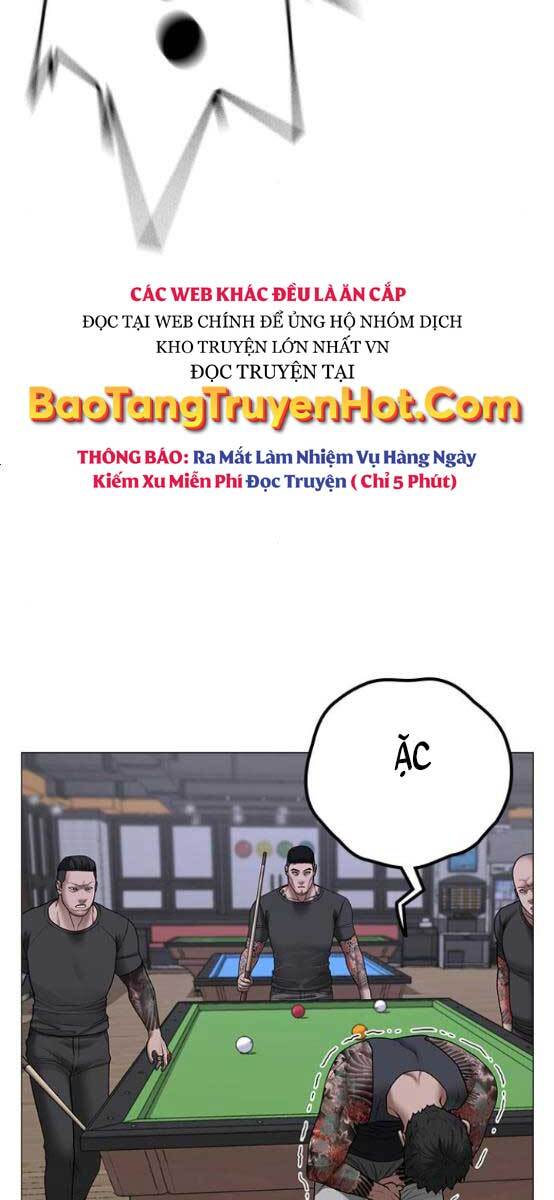 Chương 52 - trang 100