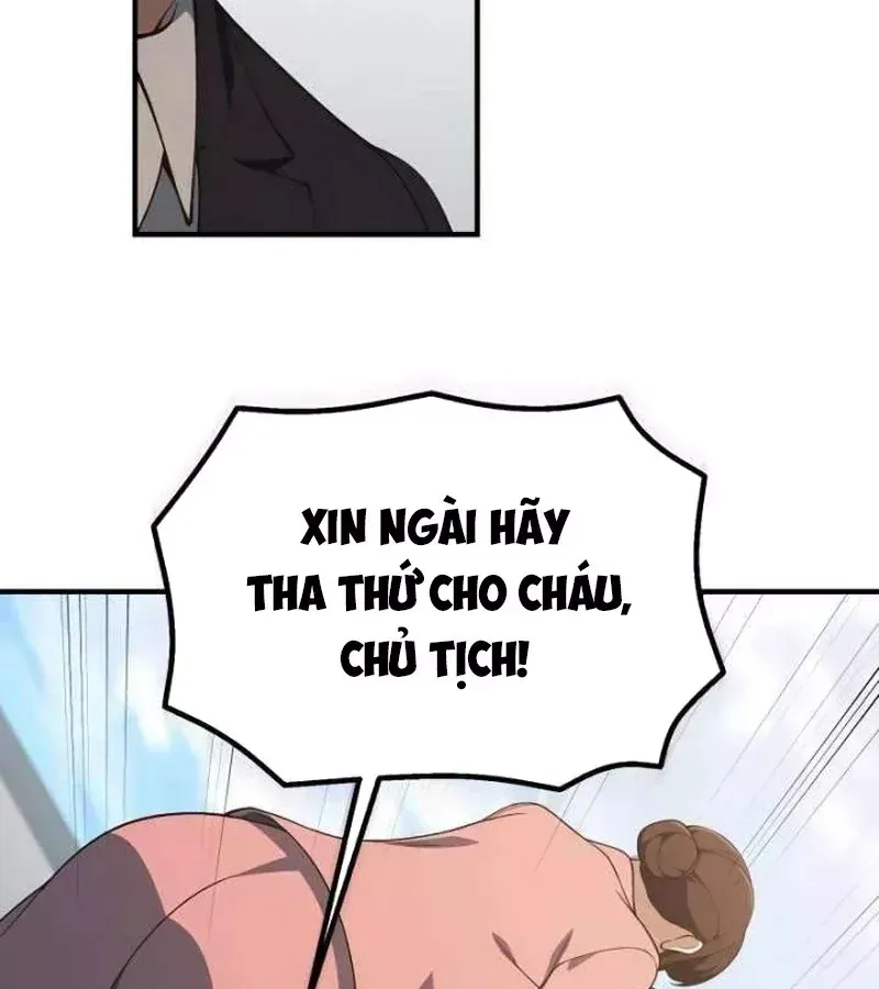 Chương 57 - trang 155