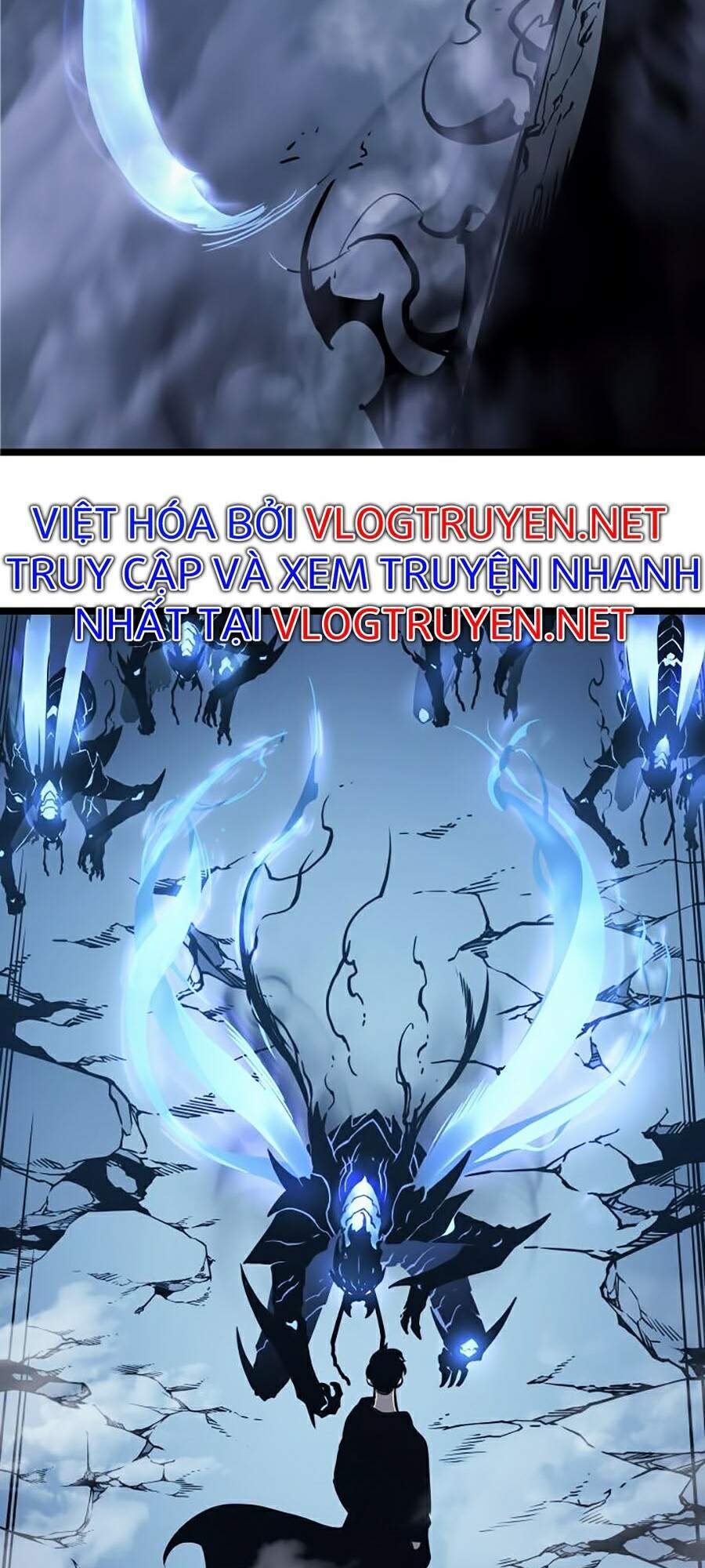 Trang 185