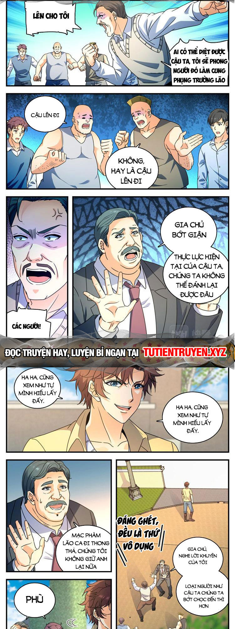 Trang 6