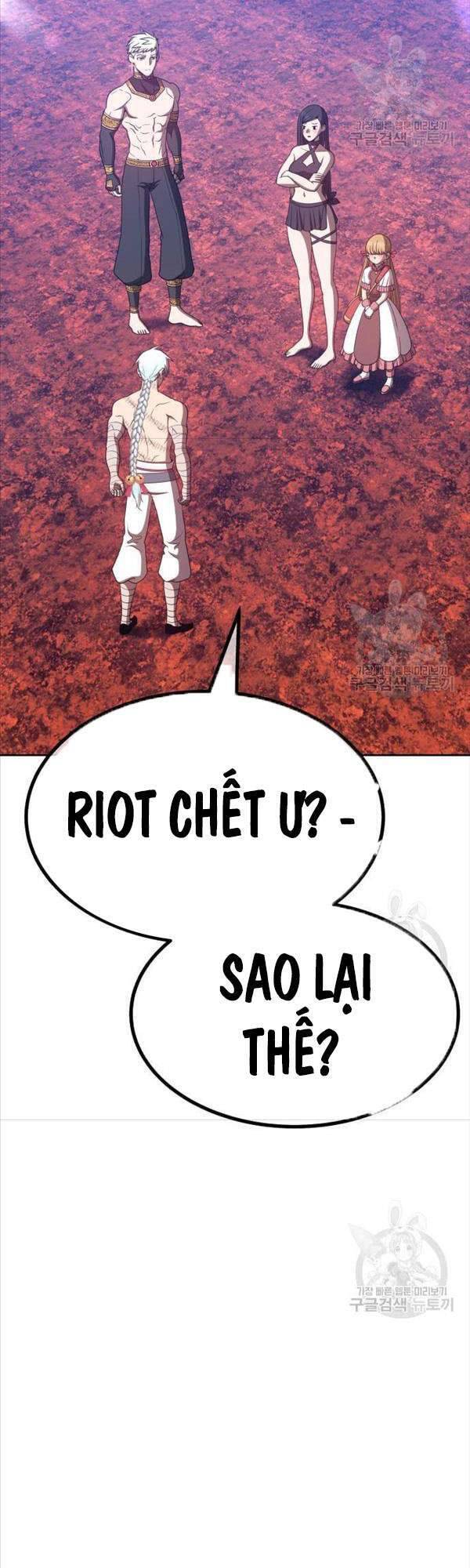 Chương 47.5 - trang 68