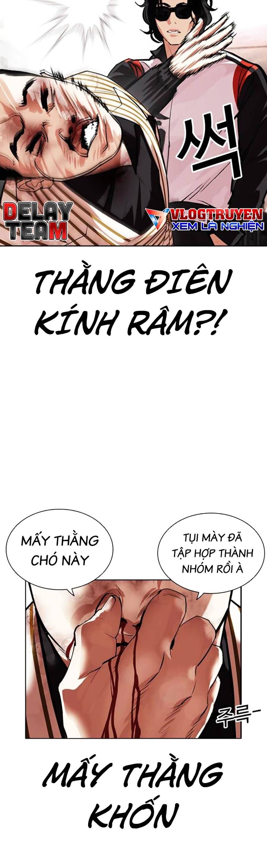 Trang 135