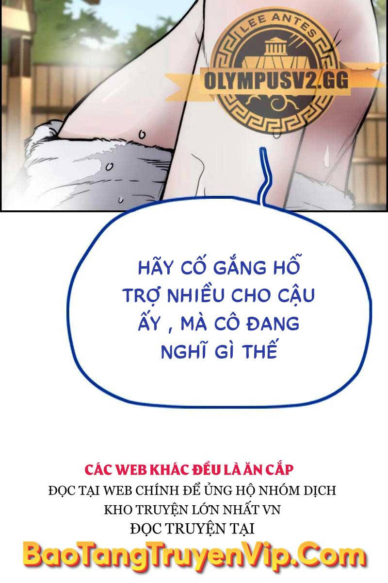Chương 462 - trang 88