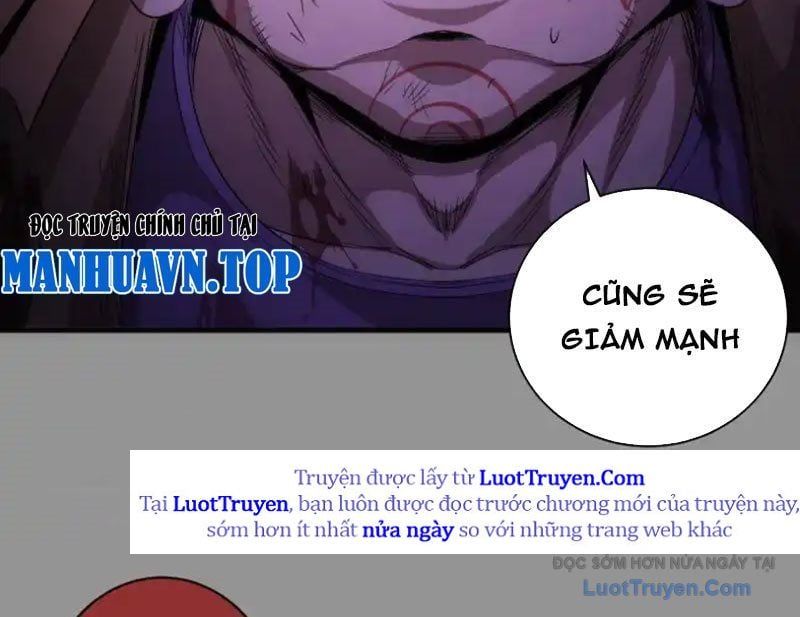 Trang 90