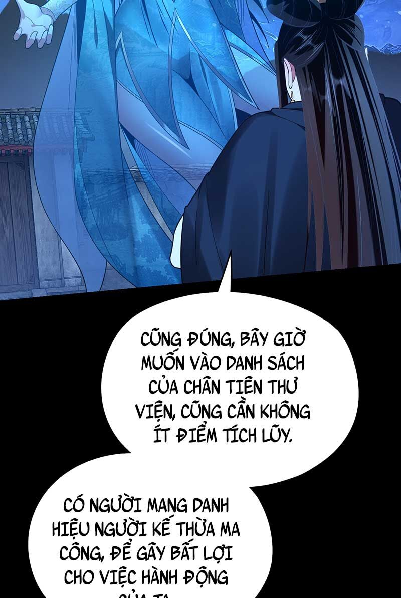 Trang 62