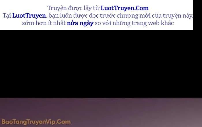 Trang 139