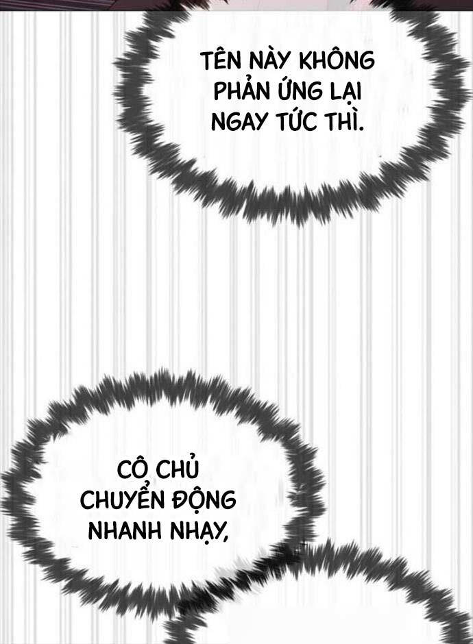 Chương 32 - trang 106