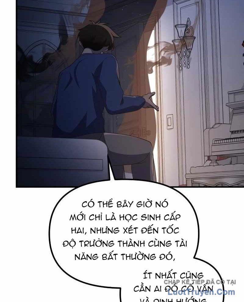 Chương 61 - trang 116