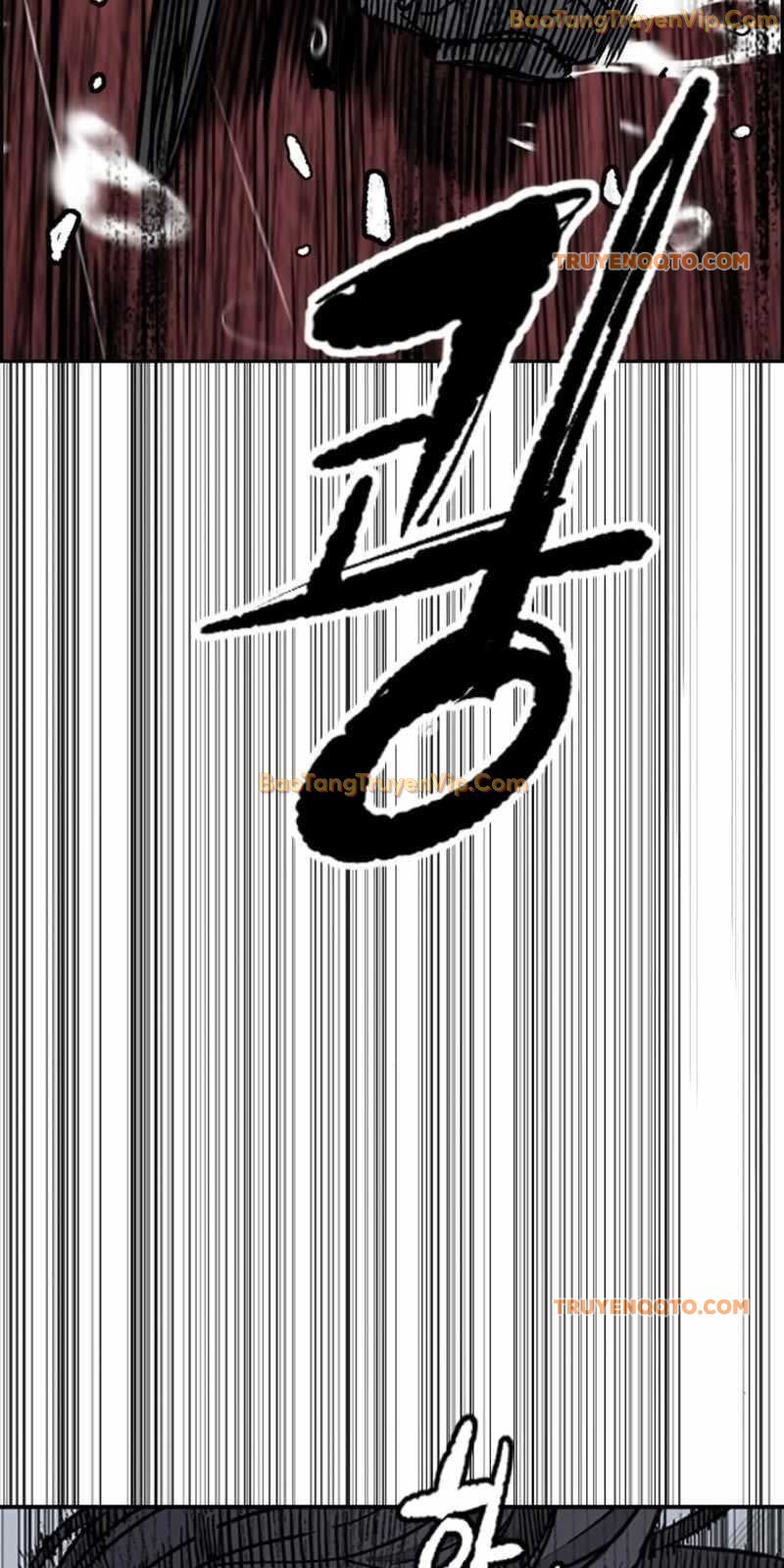 Chương 539 - trang 57