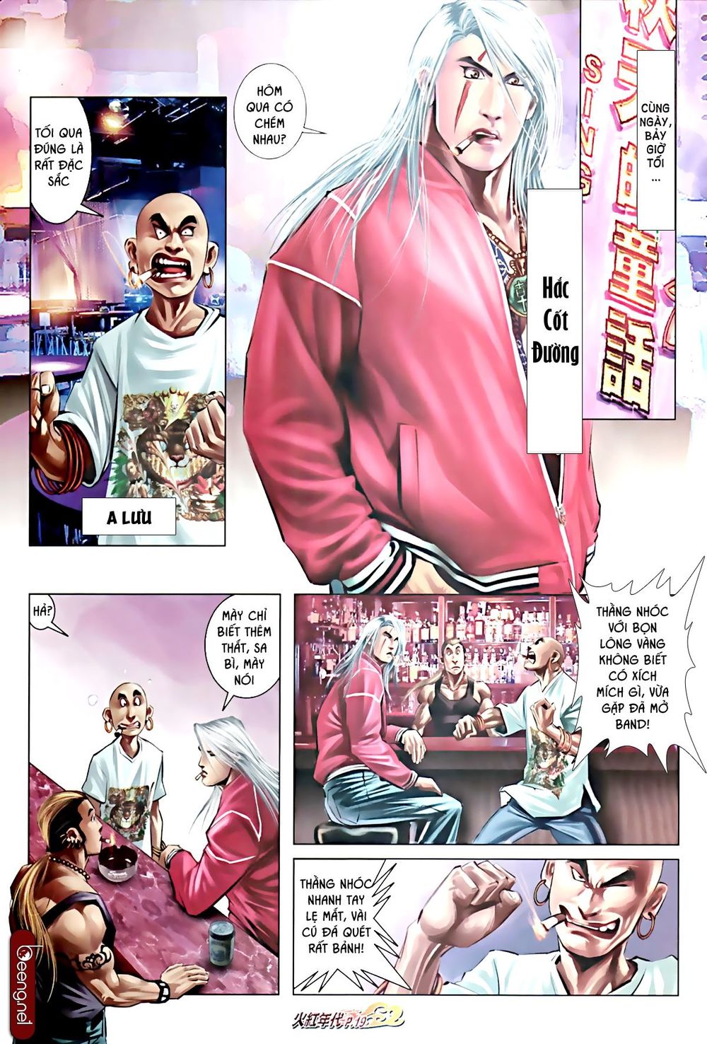 Trang 4