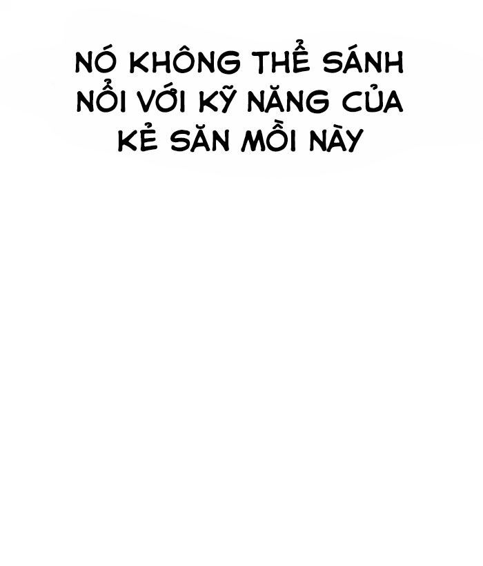 Trang 146