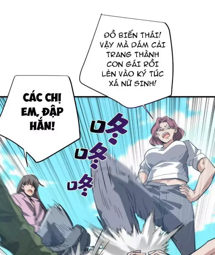 Trang 54