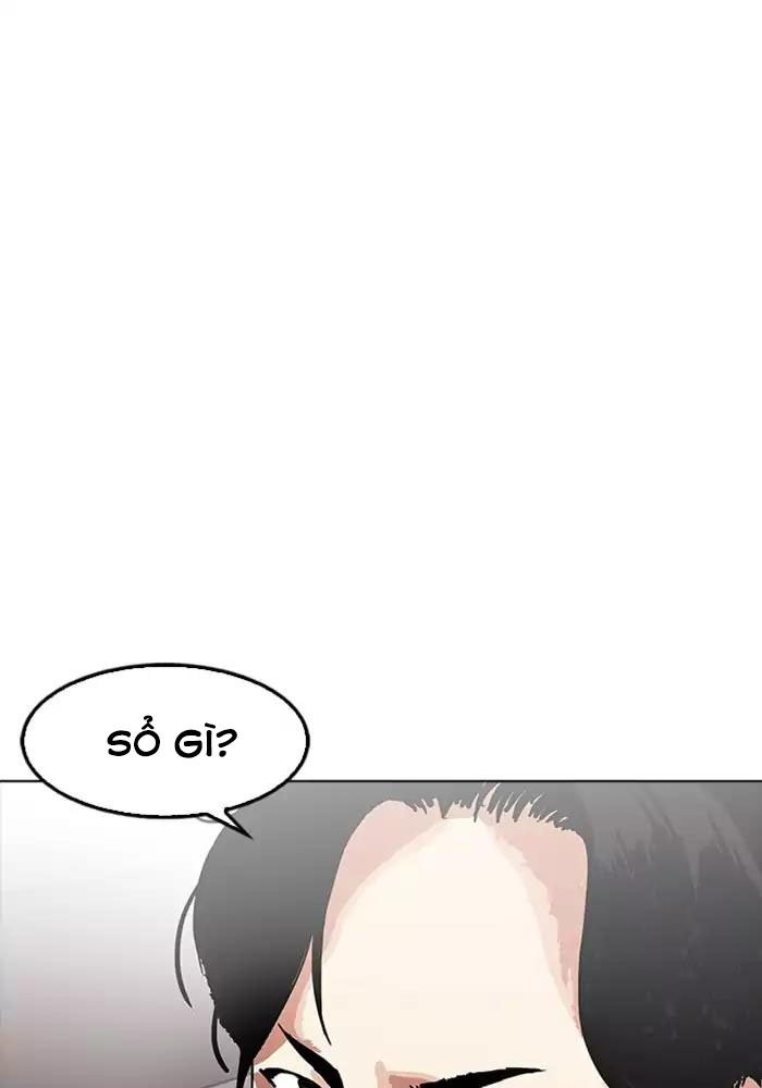 Chương 165 - trang 48