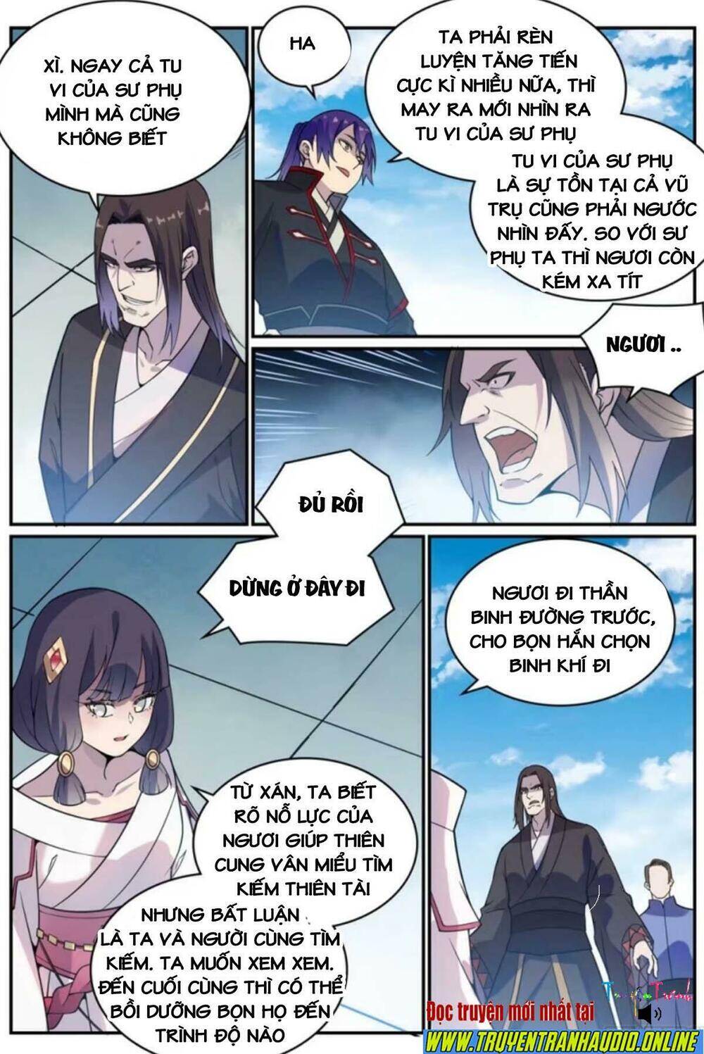 Trang 10