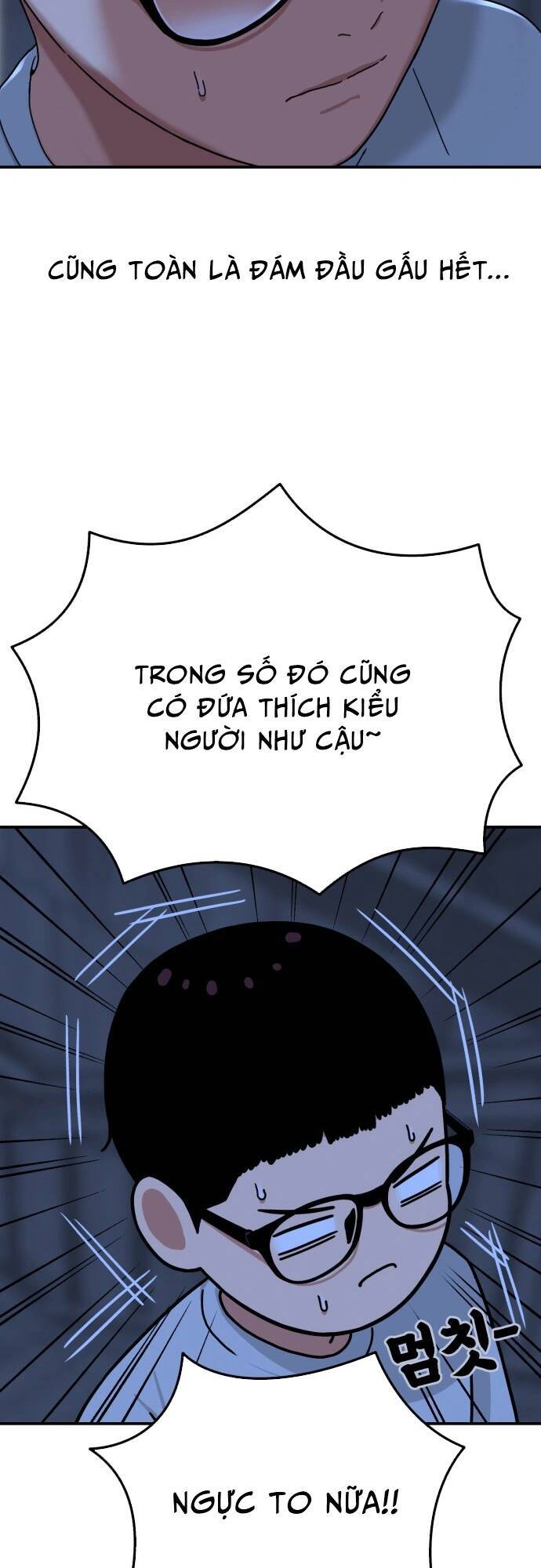 Trang 175