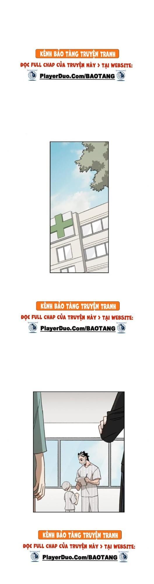 Trang 32