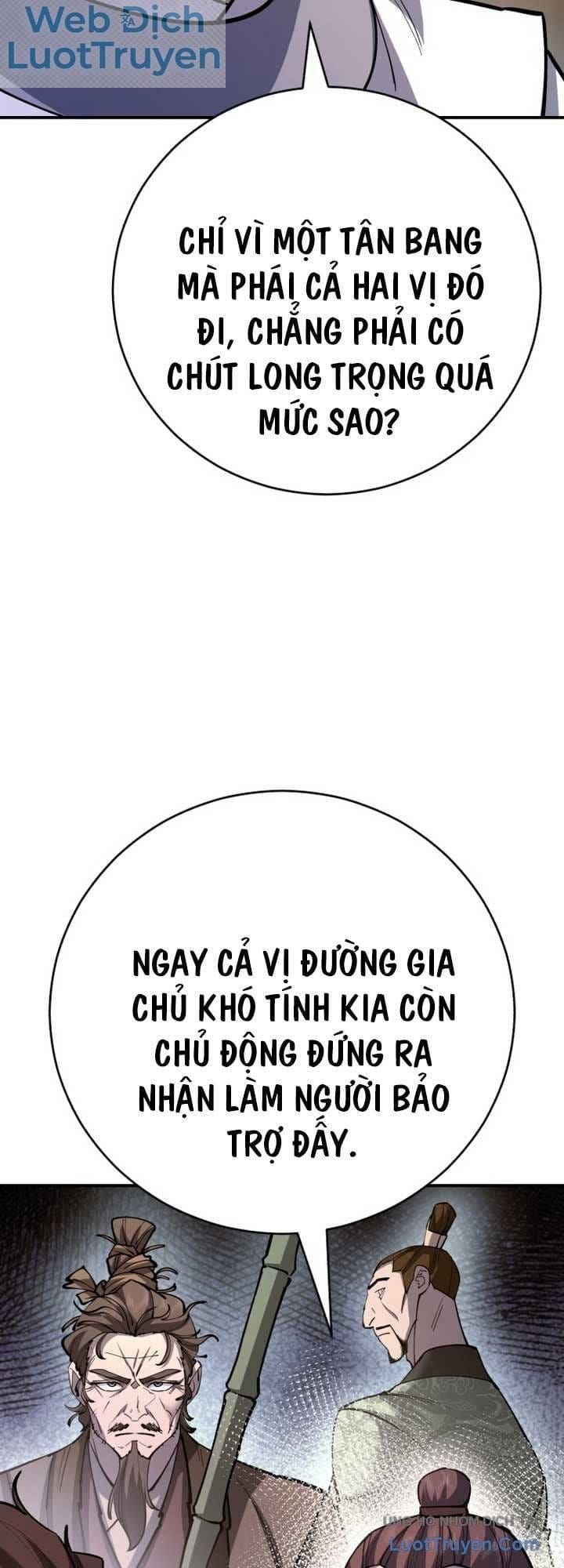 Trang 80