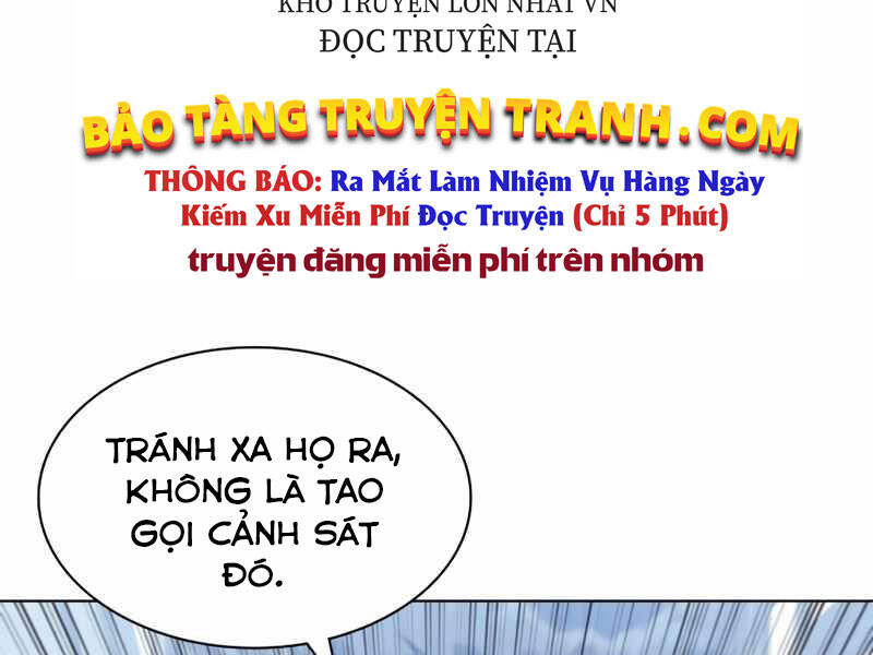 Trang 128