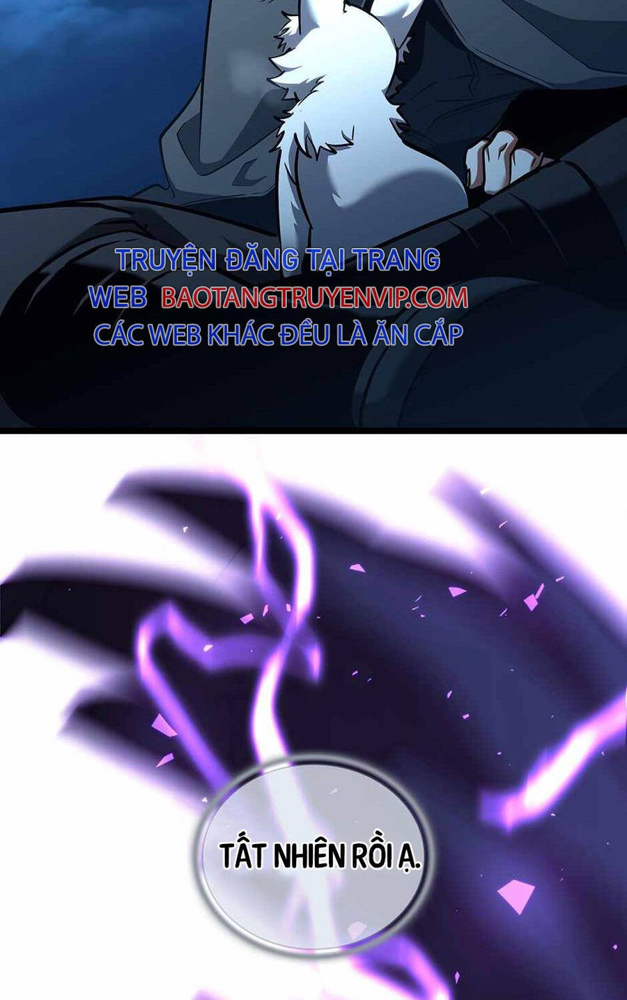 Trang 120