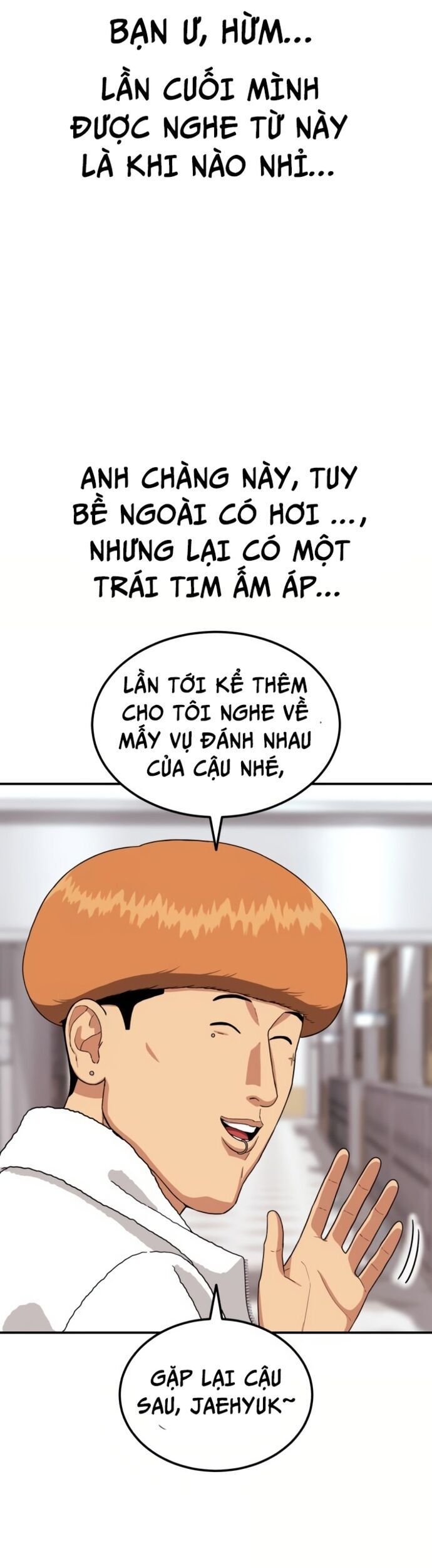 Trang 37