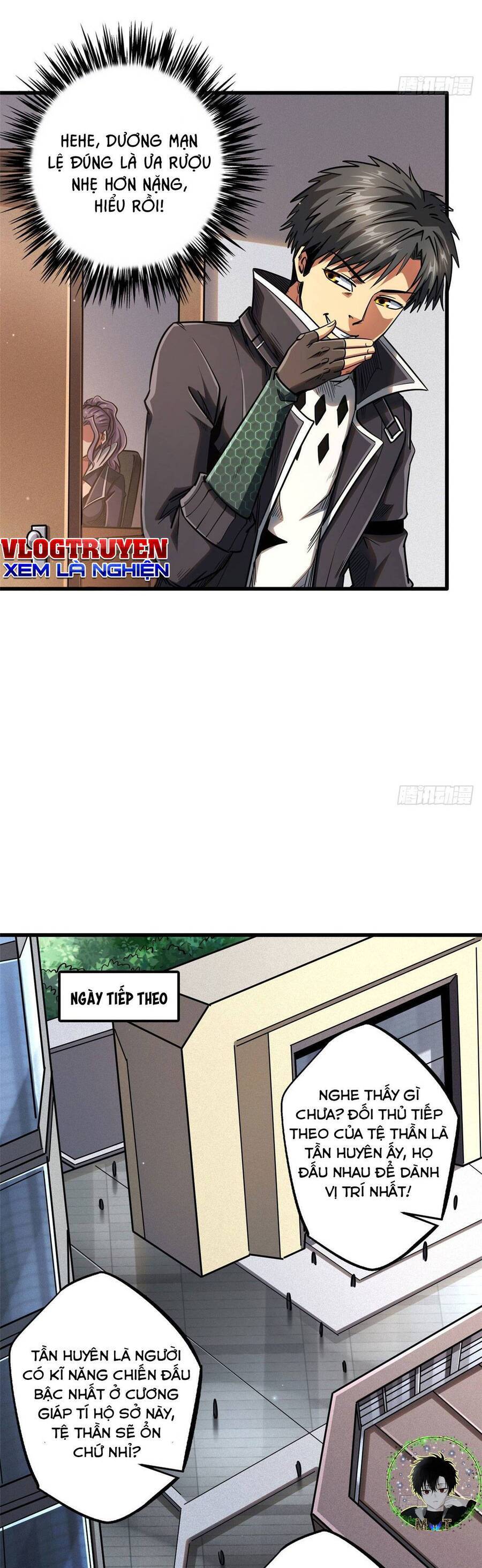 Chương 37 - trang 18