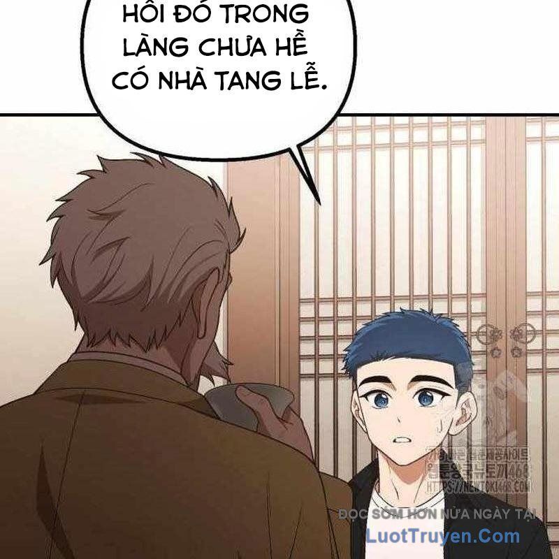 Chương 42 - trang 72