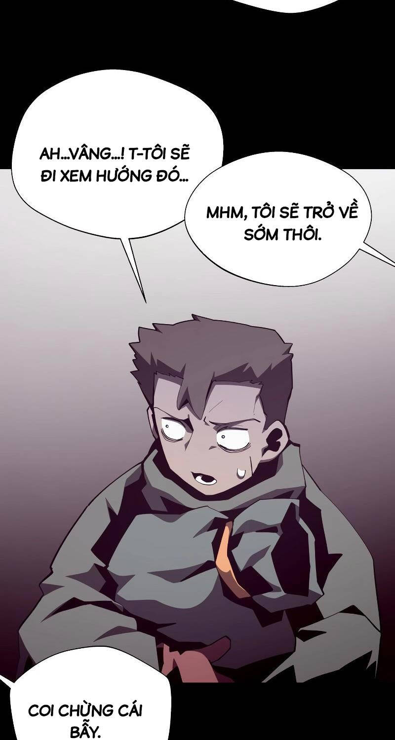Trang 57