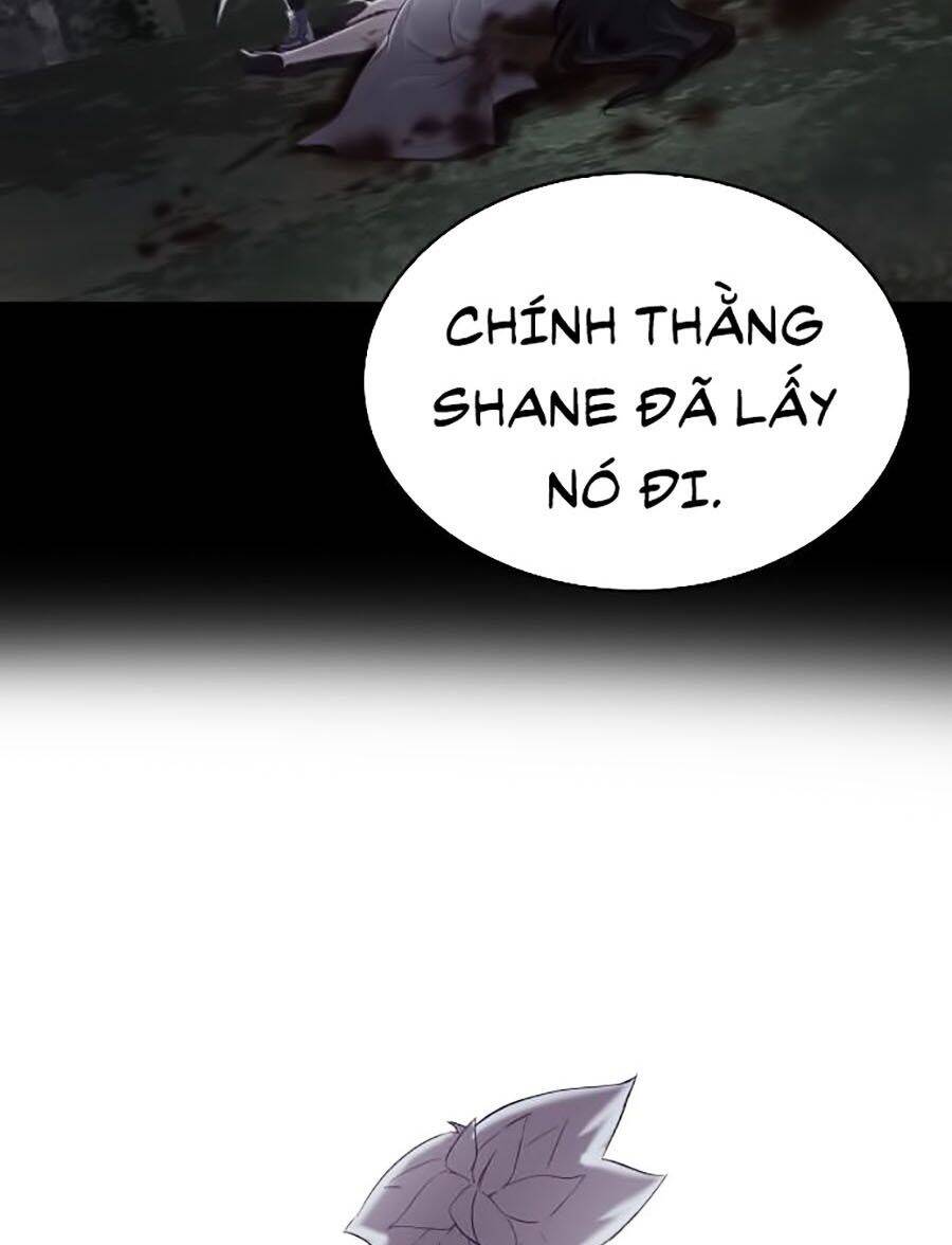 Trang 145
