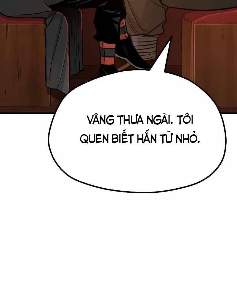 Trang 161