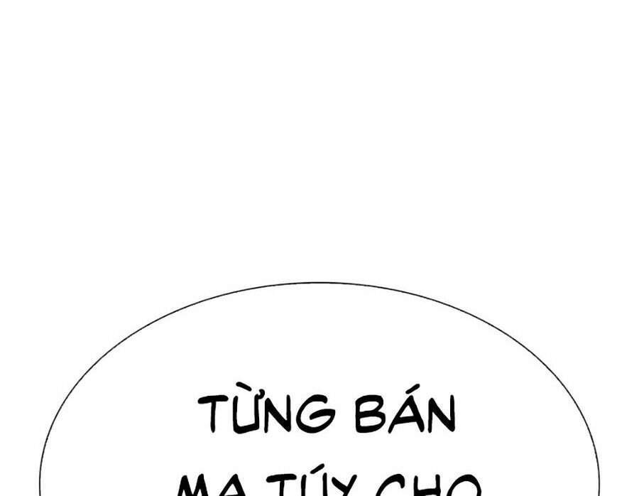 Chương 336 - trang 14
