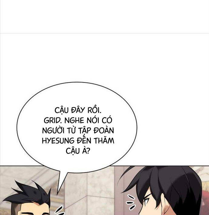Trang 124
