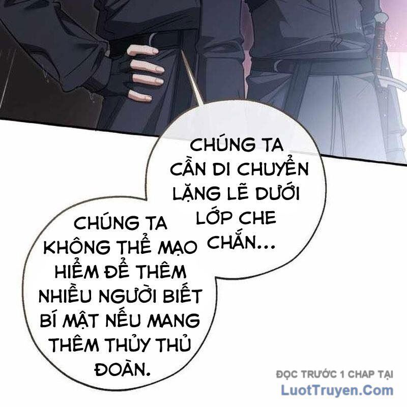 Chương 165 - trang 57