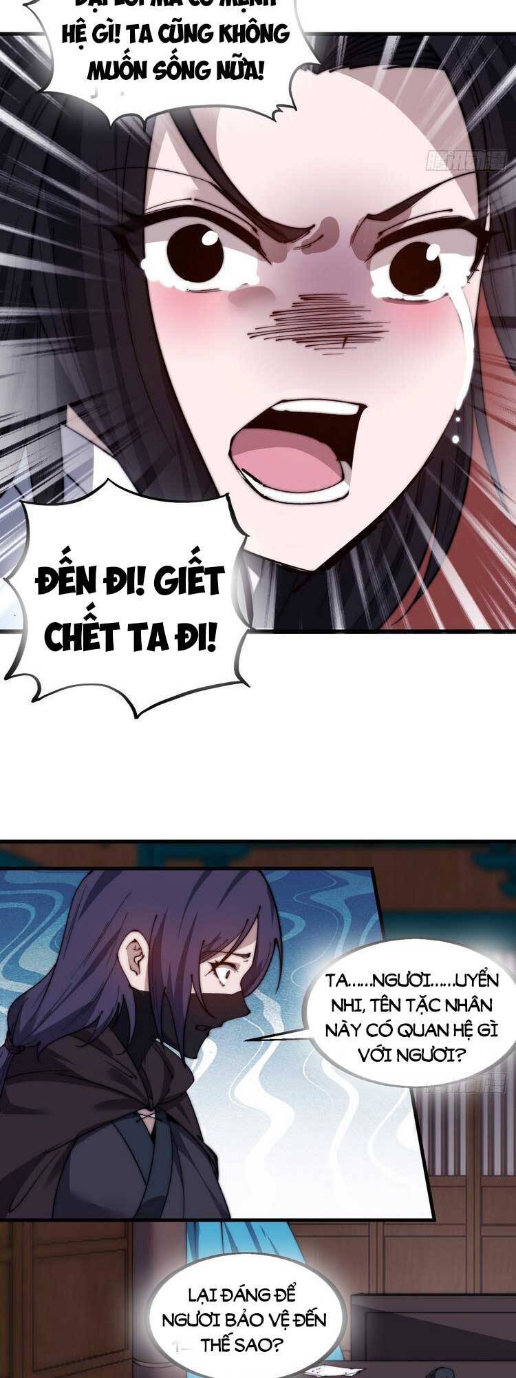 Trang 19