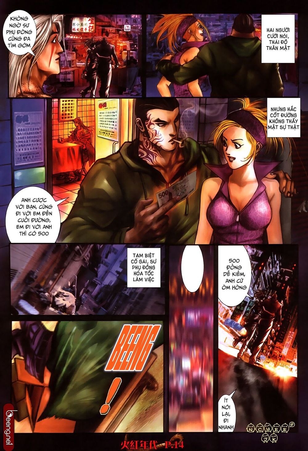 Trang 13