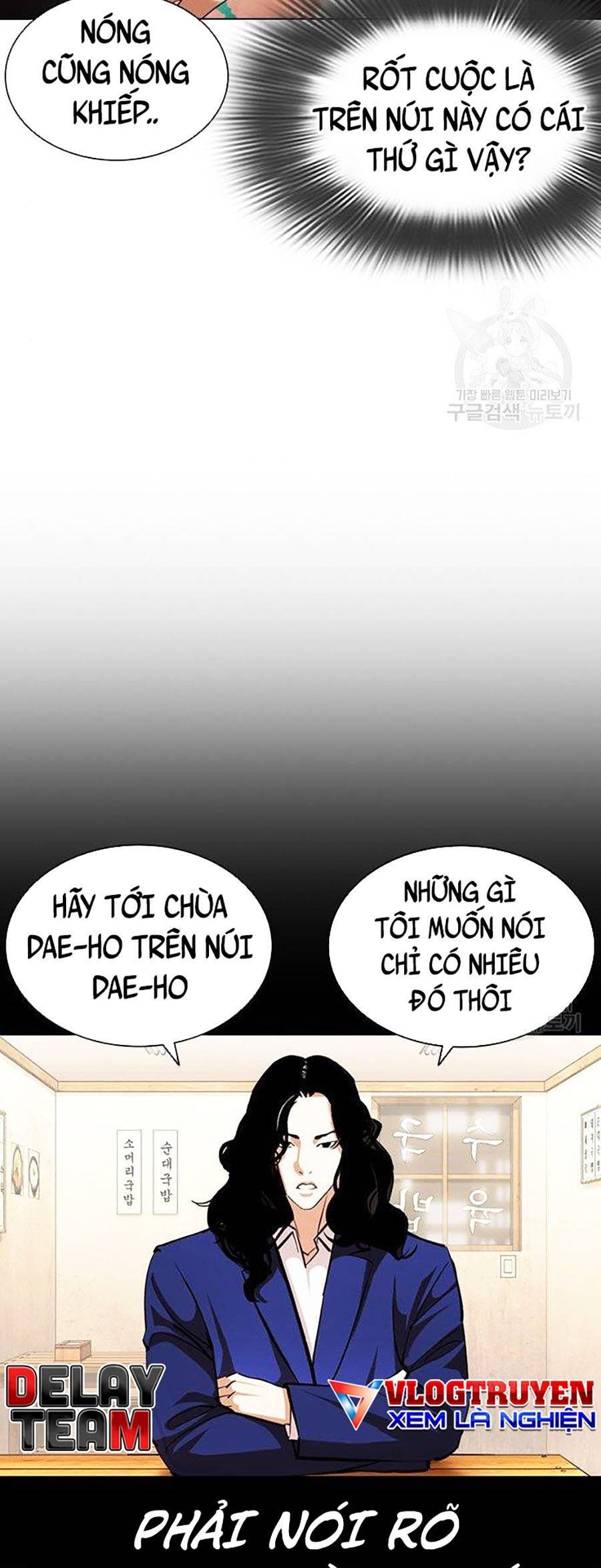 Chương 397 - trang 75