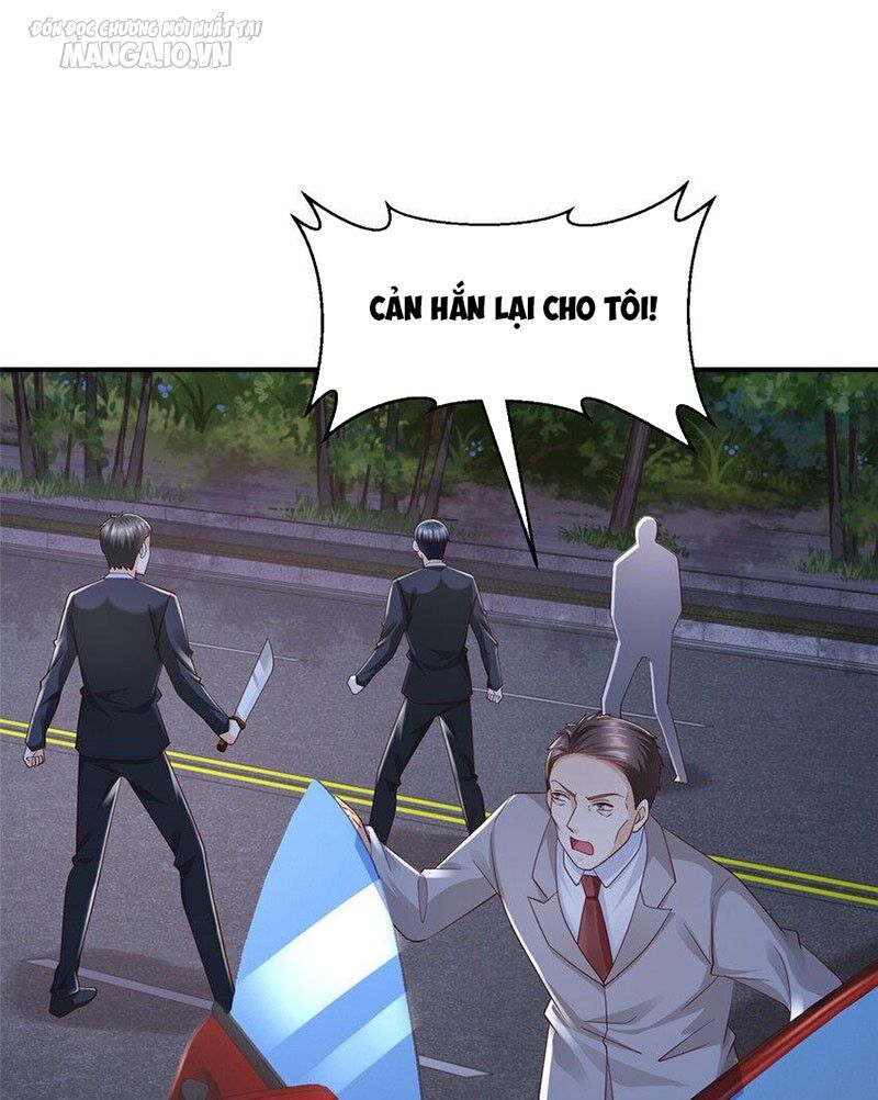 Trang 31