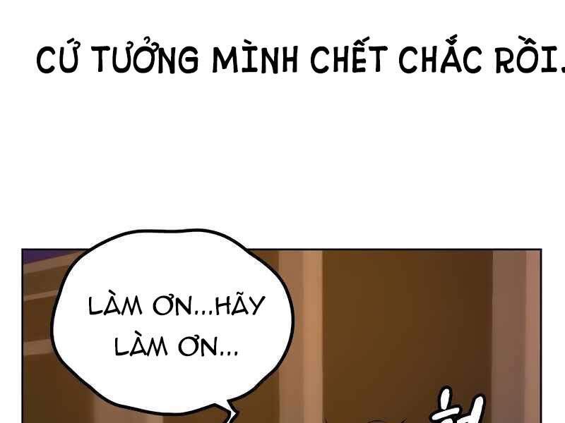 Chương 9 - trang 136