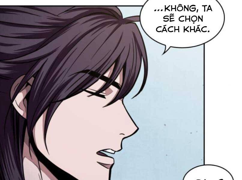 Trang 230