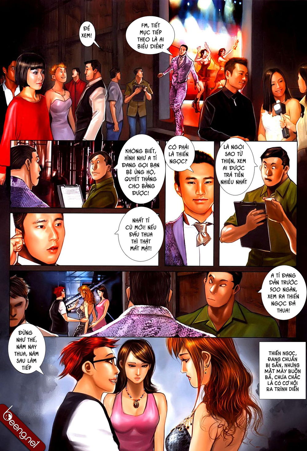 Trang 4