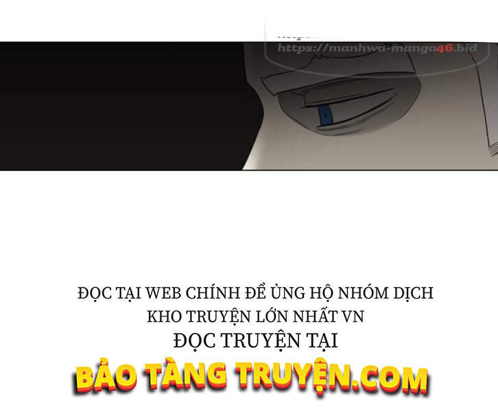Trang 114
