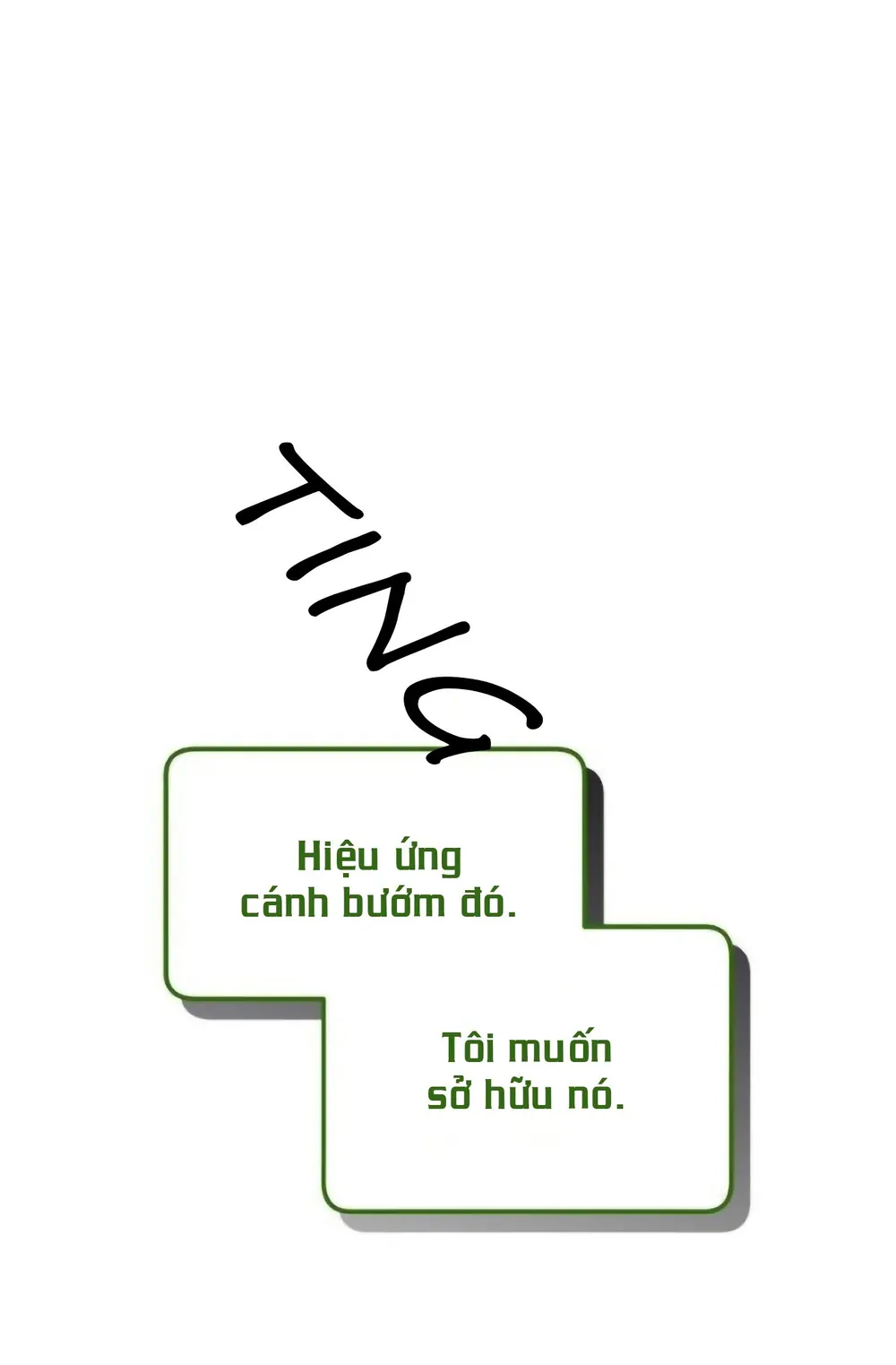 Chương 49 - trang 2