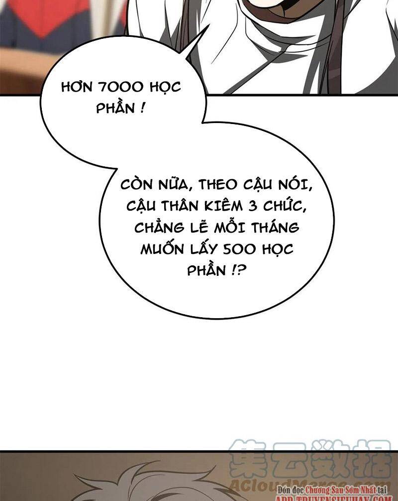 Trang 53