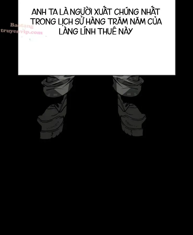 Chương 124 - trang 38