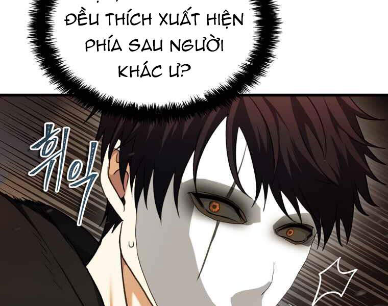 Trang 104