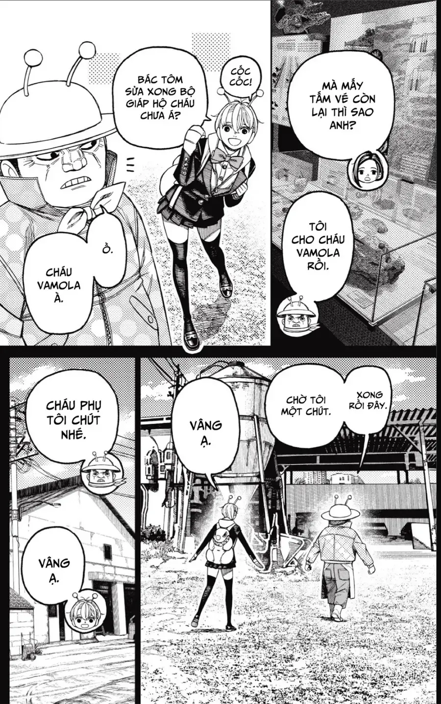 Trang 5